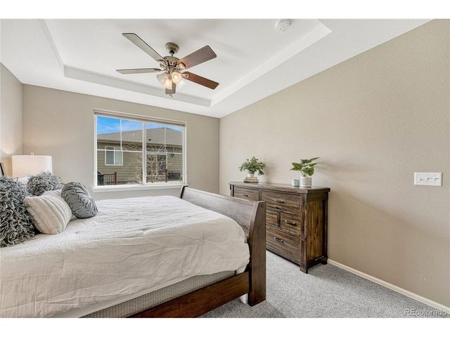 19382 Dunraven St, Parker, CO 80134