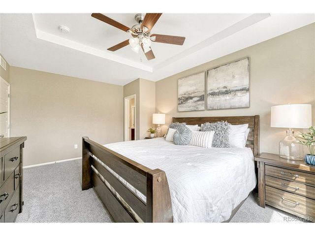 19382 Dunraven St, Parker, CO 80134