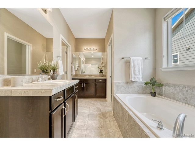 19382 Dunraven St, Parker, CO 80134