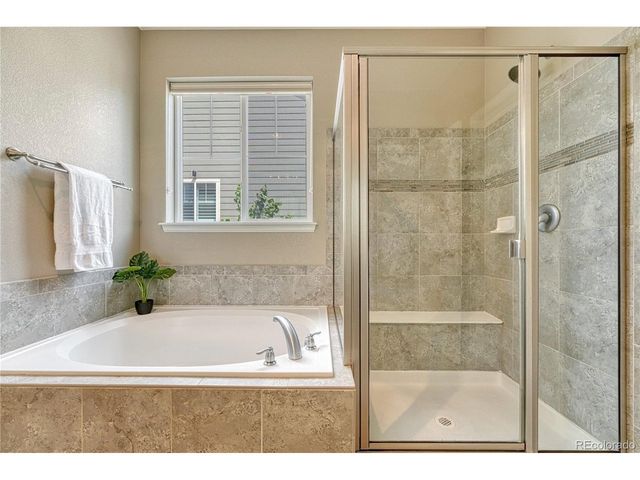 19382 Dunraven St, Parker, CO 80134