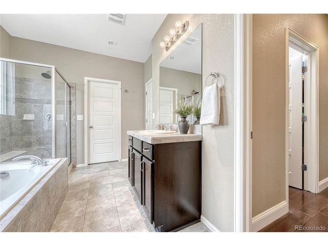 19382 Dunraven St, Parker, CO 80134