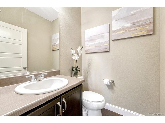 19382 Dunraven St, Parker, CO 80134