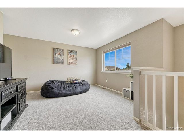 19382 Dunraven St, Parker, CO 80134