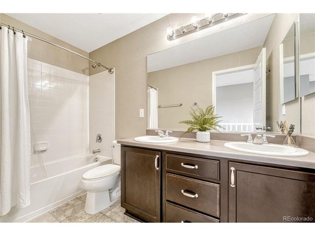 19382 Dunraven St, Parker, CO 80134