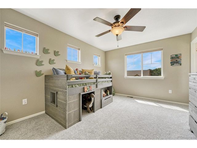 19382 Dunraven St, Parker, CO 80134