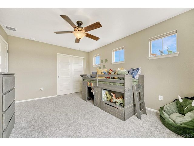 19382 Dunraven St, Parker, CO 80134