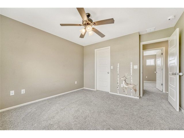 19382 Dunraven St, Parker, CO 80134