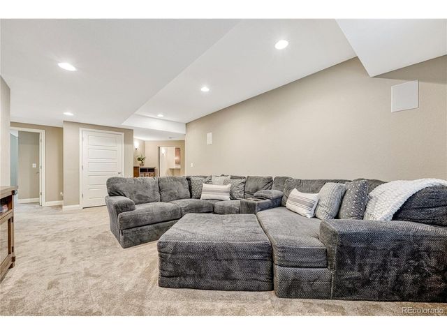 19382 Dunraven St, Parker, CO 80134