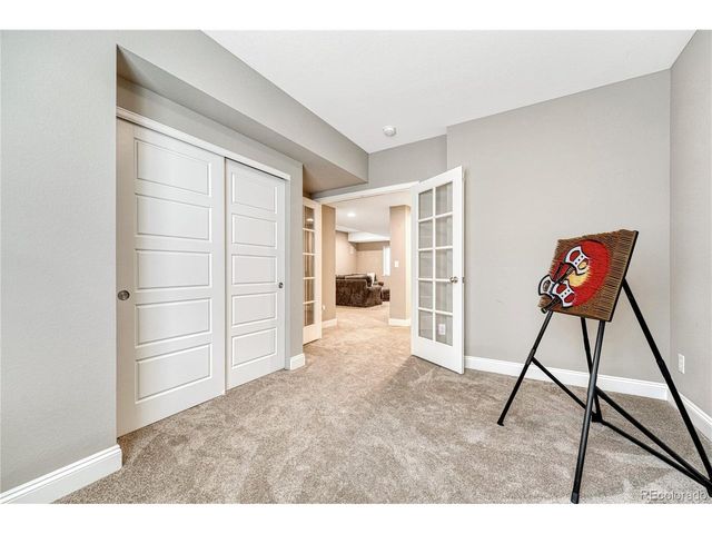 19382 Dunraven St, Parker, CO 80134