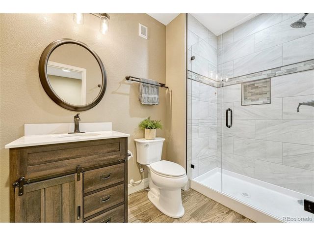 19382 Dunraven St, Parker, CO 80134