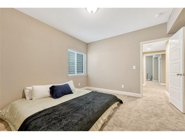 19382 Dunraven St, Parker, CO 80134