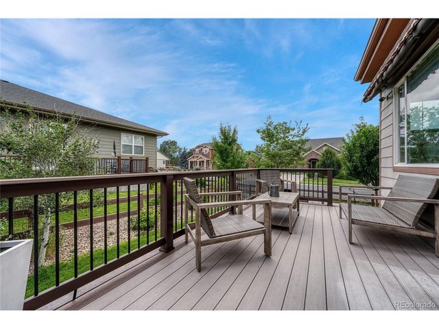 19382 Dunraven St, Parker, CO 80134