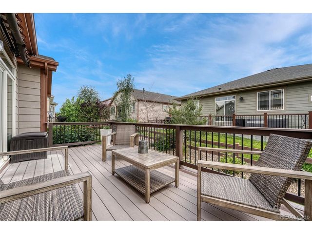 19382 Dunraven St, Parker, CO 80134