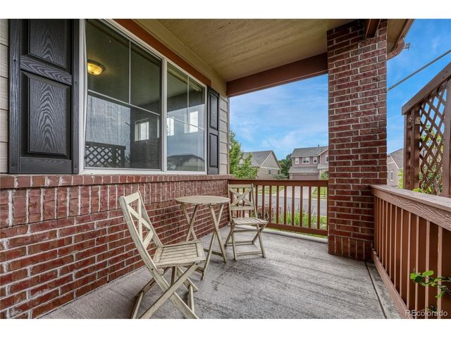 19382 Dunraven St, Parker, CO 80134