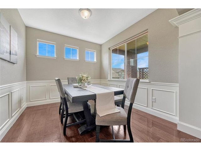 19382 Dunraven St, Parker, CO 80134