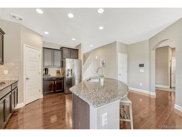 19382 Dunraven St, Parker, CO 80134