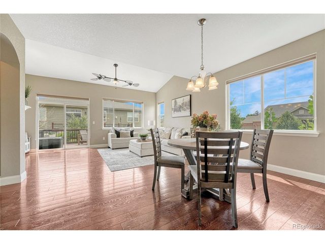 19382 Dunraven St, Parker, CO 80134