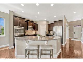 19382 Dunraven St, Parker, CO 80134