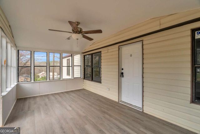 4934 Rilla Road, Gainesville, GA 30506