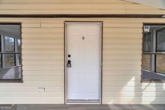 4934 Rilla Road, Gainesville, GA 30506