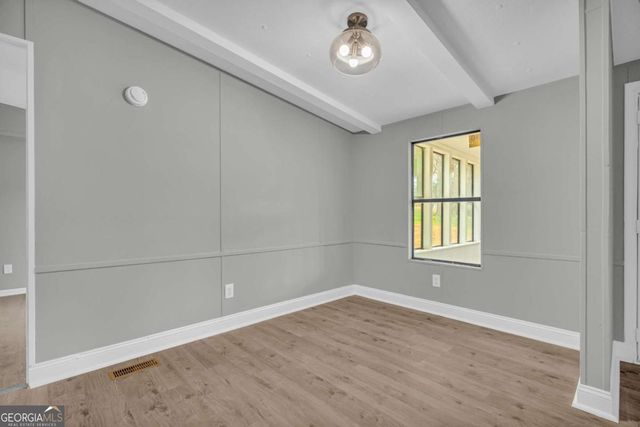 4934 Rilla Road, Gainesville, GA 30506