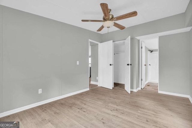 4934 Rilla Road, Gainesville, GA 30506