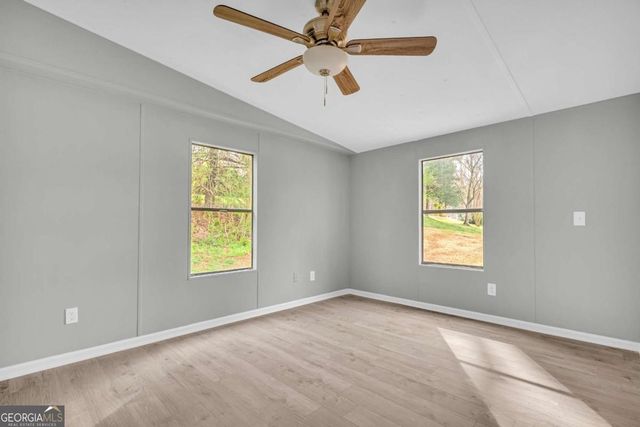 4934 Rilla Road, Gainesville, GA 30506