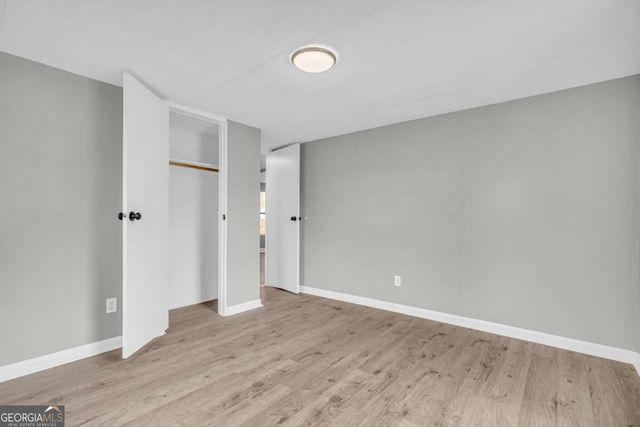 4934 Rilla Road, Gainesville, GA 30506