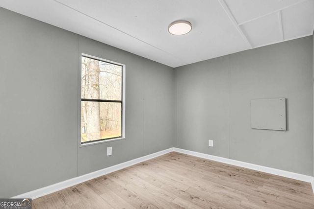 4934 Rilla Road, Gainesville, GA 30506