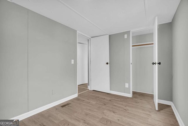 4934 Rilla Road, Gainesville, GA 30506