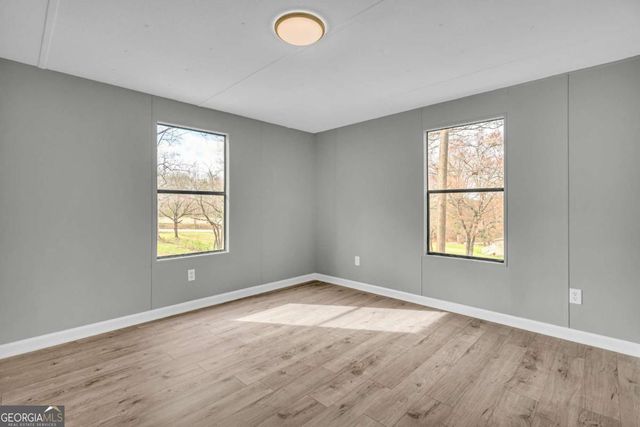 4934 Rilla Road, Gainesville, GA 30506