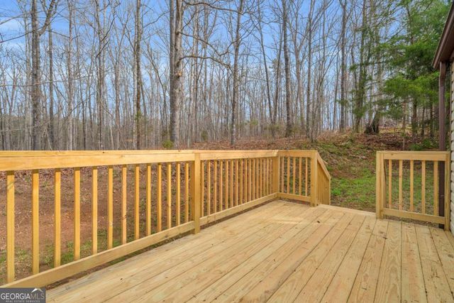 4934 Rilla Road, Gainesville, GA 30506