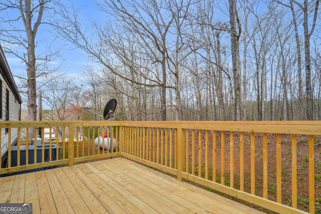 4934 Rilla Road, Gainesville, GA 30506