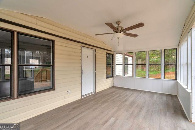 4934 Rilla Road, Gainesville, GA 30506