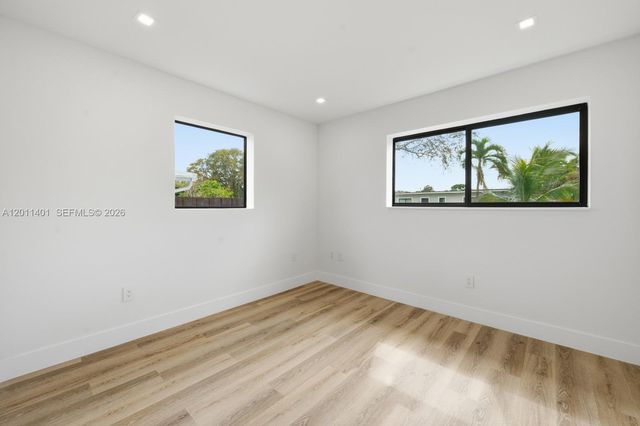 3021 SW 12th St, Miami, FL 33135