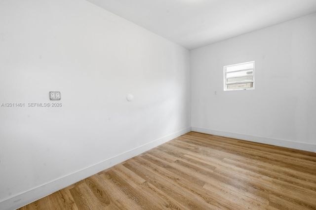 3021 SW 12th St, Miami, FL 33135