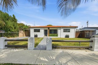 3021 SW 12th St, Miami, FL 33135