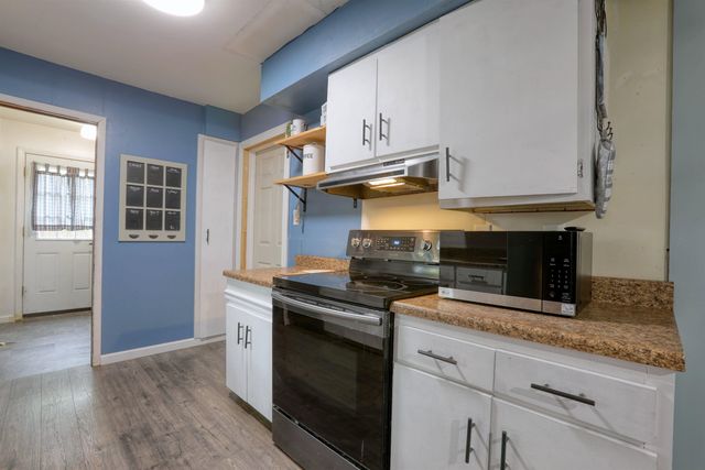 34625 Joel Street, Chesterfield, MI 48047