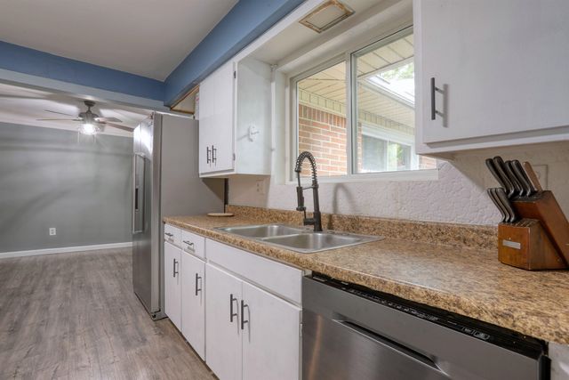 34625 Joel Street, Chesterfield, MI 48047