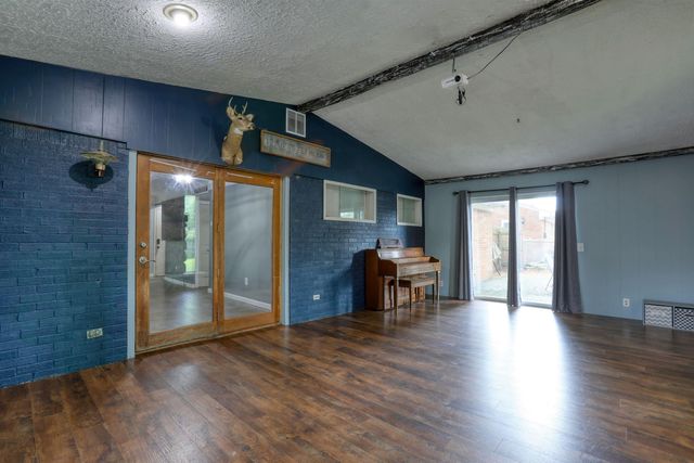 34625 Joel Street, Chesterfield, MI 48047