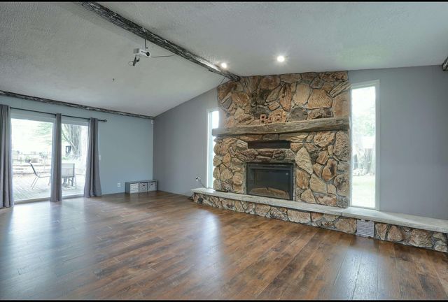 34625 Joel Street, Chesterfield, MI 48047