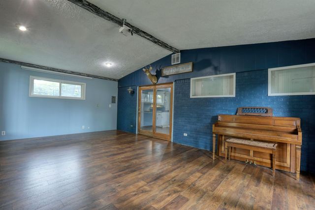 34625 Joel Street, Chesterfield, MI 48047