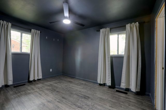 34625 Joel Street, Chesterfield, MI 48047