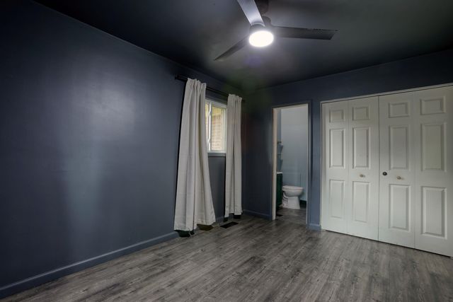 34625 Joel Street, Chesterfield, MI 48047