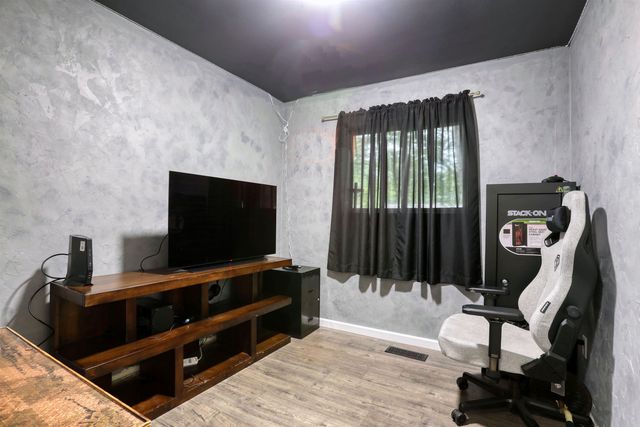 34625 Joel Street, Chesterfield, MI 48047