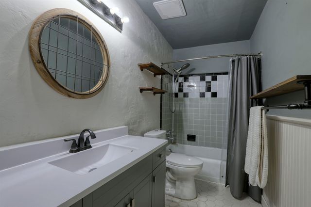 34625 Joel Street, Chesterfield, MI 48047