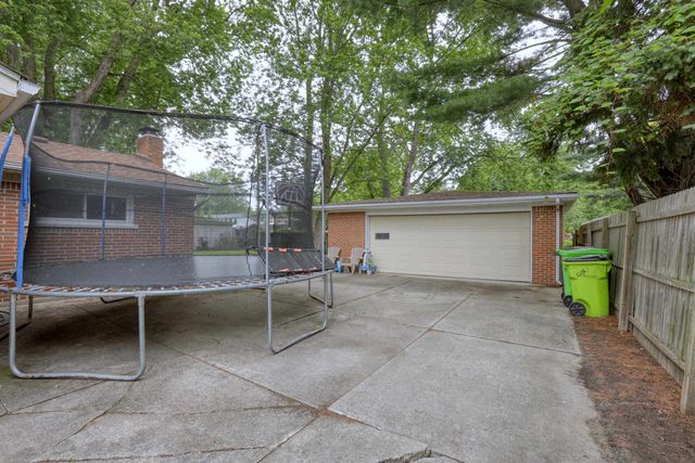 34625 Joel Street, Chesterfield, MI 48047