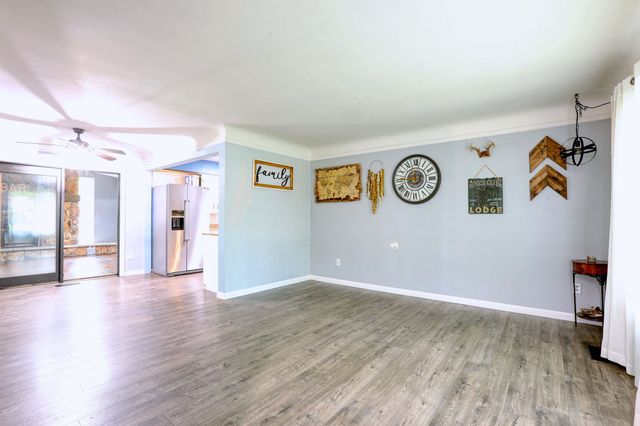 34625 Joel Street, Chesterfield, MI 48047