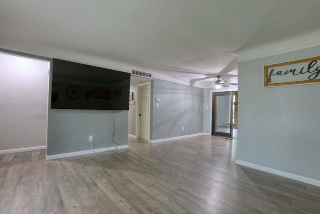 34625 Joel Street, Chesterfield, MI 48047