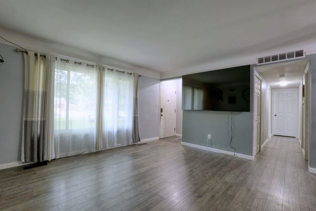 34625 Joel Street, Chesterfield, MI 48047